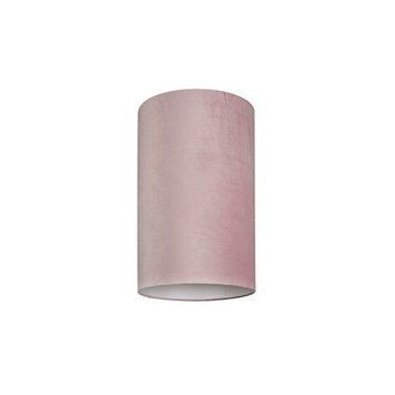 Абажур Nowodvorski 8523 Cameleon Barrel Thin S