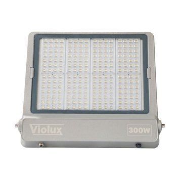 Прожектор LED Violux HAMMER 300W 5000K 34500lm IP66 430272