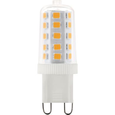 Светодиодная лампа Eglo 11868 ST18 3W G9