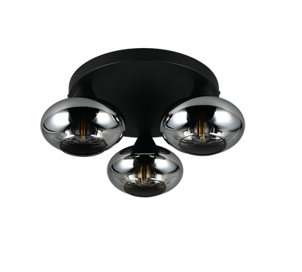 Люстра REALITY R66643054 DIVINA