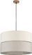 Люстра-підвіс TK LIGHTING 5773