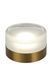 Стельовий вуличний світильник LAGUNA LIGHTING 27911-05