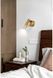 Бра направленного света LAGUNA LIGHTING 26311-03