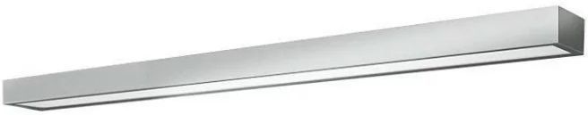 Світильник для ванної Azzardo Rado 60 LIN-3000-60-CH (AZ2076)