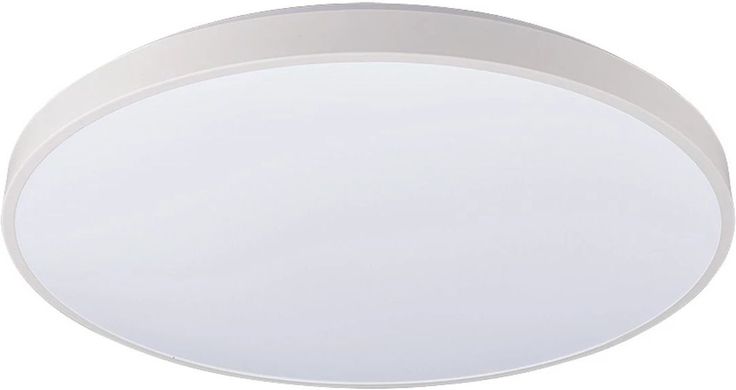 Потолочный светильник Nowodvorski 8208 AGNES LED