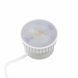 LED модуль KLOODI KDMR16 H35 7W CCT