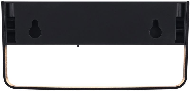 Светильник уличный Nordlux Saulio Solar 2518251003