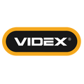 Videx (Китай)