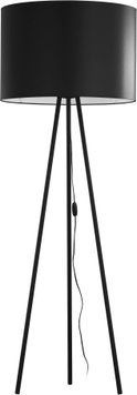 Торшер на треноге TK Lighting 5147