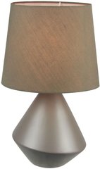 Декоративна настільна лампа Rabalux 5221 Wendy
