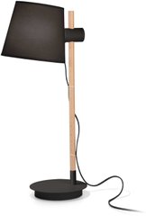 Декоративна настільна лампа Ideal Lux AXEL 272238