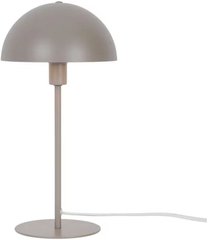 Декоративна настільна лампа Nordlux ELLEN 20 2213755009