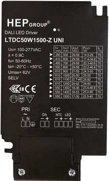 Аксесуар Eglo 61371 Salobrena