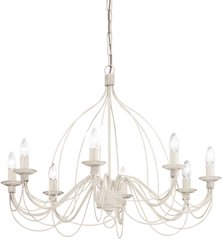 Люстра Ideal lux Corte SP8 (05898)