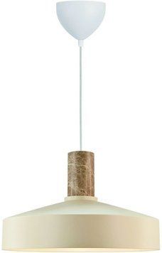 Люстра NORDLUX EIK LINK 2512013009