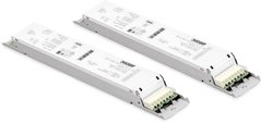 Драйвер Ideal Lux FLUO BI-EMISSION KIT DIMMABLE DRIVER DALI 1200 270876