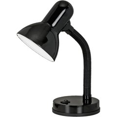 Настольная лампа Eglo 9228 Basic