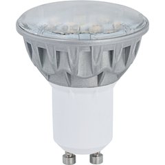 Светодиодная лампа Eglo 11426 5W 4000k 220V GU10