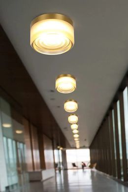 Стельовий вуличний світильник LAGUNA LIGHTING 27912-05