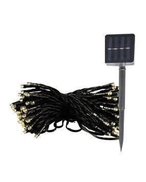 Уличный светильник Goldlux 316745 Shine