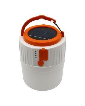Уличный светильник Goldlux 330123 K LED