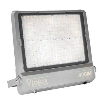 Прожектор LED Violux HAMMER 400W SMD 5000K IP66​ 430282