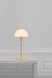 Декоративна настільна лампа Nordlux ELLEN 2112305035