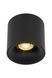 Светильник точечный TK Lighting 18162 BLAZE