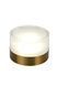 Стельовий вуличний світильник LAGUNA LIGHTING 27912-05