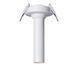 Світильник точковий врізний KLOODI KD-TUB100 5W 3К WH