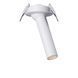 Світильник точковий врізний KLOODI KD-TUB100 5W 3К WH