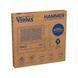 Прожектор LED Violux HAMMER 400W SMD 5000K IP66​ 430282