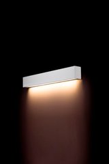 Декоративная подсветка Nowodvorski 9610 STRAIGHT WALL LED WHITE S