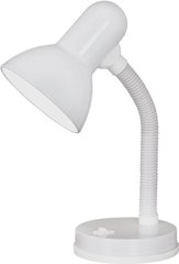 Настольная лампа Eglo 9229 Basic