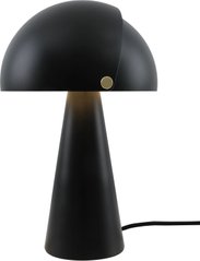 Настільна лампа NORDLUX 2120095003