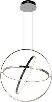 Люстра сучасна LAGUNA LIGHTING 42503-60