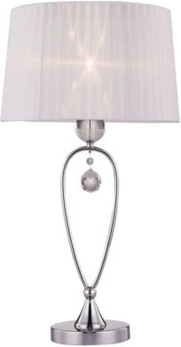 Декоративная настольная лампа Zuma Line RLT93224-1A Bello