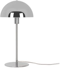 Декоративна настільна лампа Nordlux ELLEN 20 2213755033
