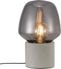 Декоративна настільна лампа Nordlux CHRISTINA 48905011