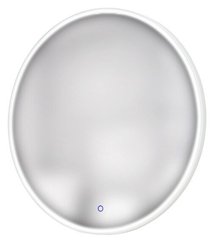 Зеркало Maxlight W0252 MIRROR