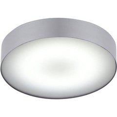 Потолочный светильник Nowodvorski 6771 Arena Silver LED