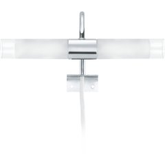 Светильник для ванной Eglo Granada 85816