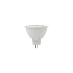 Светодиодная лампа Skarlat LED MR16-GU5.3-3W-0