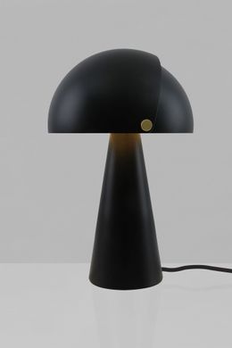 Настольная лампа NORDLUX 2120095003
