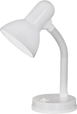 Настольная лампа Eglo 9229 Basic