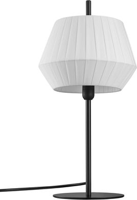 Декоративна настільна лампа Nordlux DICTE 2112405001