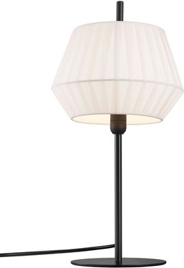 Декоративна настільна лампа Nordlux DICTE 2112405001
