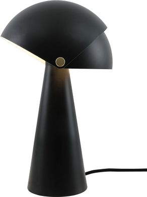 Настольная лампа NORDLUX 2120095003