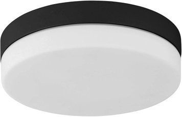 Потолочный светильник TK Lighting PORI 862