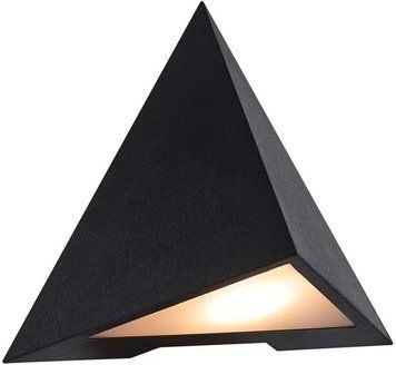 Уличная подсветка фасада Nordlux DFTP KONIT 2320651003